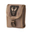Picture of Badlands Rangefinder Case, Mud,