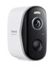 Picture of Baseus Wireless Outdoor N1 Add on Security Camera, Requires H1 HomeStation, 2K HD Clarity, 210-Day Battery Life, No Monthly Fee, 145° FOV, Color Night Vision and IP67