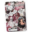 Picture of Clear Back Cover Insert for Kindle | Kindle Insert for Clear Case | Booktok Bookish Kindle Stickers Insert | Kindle Accessories | Dark Romance Book Gifts for Women (Kindle Paperwhite 11th Generation)