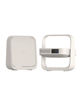 Picture of XGIMI Elfin Flip 2024 NEW Portable Projector, 1080P Resolution Outdoor Projector, Licensed Netflix, Build-in Adjustable Stand, Lightweight and Compact Design, 400 ISO Lumens, Screen Adaption
