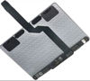 Picture of ICTION New A1425 Touchpad Trackpad with Flex Cable Replacement for MacBook Pro 13.3'' Retina A1425 Trackpad Late 2012 Early 2013