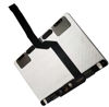 Picture of ICTION New A1425 Touchpad Trackpad with Flex Cable Replacement for MacBook Pro 13.3'' Retina A1425 Trackpad Late 2012 Early 2013