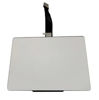 Picture of ICTION New A1425 Touchpad Trackpad with Flex Cable Replacement for MacBook Pro 13.3'' Retina A1425 Trackpad Late 2012 Early 2013
