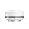 Picture of TTArtisan AF 27mm F2.8 APS-C Lens Auto Focus Pancake Lenses for Fuji X-A3 X-A5 X-A7 X-H1 X-T100 X-T20 X-T200 X-T3 X-T30 X-T30II X-T4 X-Pro3 X-E3 X-E4 X-S10 (Limited Edition, Polar White)