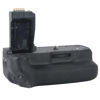 Picture of DSTE Pro BG-E18 Vertical Battery Grip Compatible with Canon 750D 760D IX8 T6S T6i Digital Camera as LP-E17