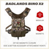 Picture of Badlands Bino X2 | Modular Binocular Harness System for Optimal Performance and Durability, Approach, Small