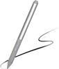 Picture of Active Pen G3 Compatible with HP Active Pen G3 EliteBook x360 G3/G4/G6/G7/G8/G9,HP Elite x2,HP ZBook Studio x360 G5,HP ProBook G1/G2,HP Elite Dragonfly Laptop for HP T4Z24AA 1FH00AA 4KL69AA