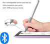 Picture of Active Pen G3 Compatible with HP Active Pen G3 EliteBook x360 G3/G4/G6/G7/G8/G9,HP Elite x2,HP ZBook Studio x360 G5,HP ProBook G1/G2,HP Elite Dragonfly Laptop for HP T4Z24AA 1FH00AA 4KL69AA