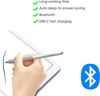 Picture of Active Pen G3 Compatible with HP Active Pen G3 EliteBook x360 G3/G4/G6/G7/G8/G9,HP Elite x2,HP ZBook Studio x360 G5,HP ProBook G1/G2,HP Elite Dragonfly Laptop for HP T4Z24AA 1FH00AA 4KL69AA