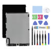 Picture of HOYRTDE 10.9" Screen Replacement for iPad 10th Gen 2022 A2696 A2757 A2777 LCD Display Touch Screen Digitizer Assembly with Tools