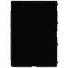 Picture of HOYRTDE 10.9" Screen Replacement for iPad 10th Gen 2022 A2696 A2757 A2777 LCD Display Touch Screen Digitizer Assembly with Tools