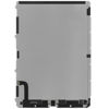 Picture of HOYRTDE 10.9" Screen Replacement for iPad 10th Gen 2022 A2696 A2757 A2777 LCD Display Touch Screen Digitizer Assembly with Tools