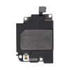 Picture of Risidamoy Ringer Buzzer Connector Flex Cable for iPhone 11 Pro Max Assembly Replace 11Promax Loudspeaker Replacement Fix Loud Speaker Connector Repair Module Audio Performance Part