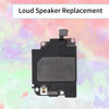 Picture of Risidamoy Ringer Buzzer Connector Flex Cable for iPhone 11 Pro Max Assembly Replace 11Promax Loudspeaker Replacement Fix Loud Speaker Connector Repair Module Audio Performance Part