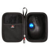 Picture of FBLFOBELI Hard Case for Kensington TB450 Wireless Trackball Mouse (K72194WW)