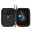 Picture of FBLFOBELI Hard Case for Kensington TB450 Wireless Trackball Mouse (K72194WW)