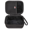 Picture of FBLFOBELI Hard Case for Kensington TB450 Wireless Trackball Mouse (K72194WW)