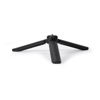 Picture of Treeroot Mini Camera Tripod, Tabletop Tripod, Desktop Tripod with 1/4″-20 Screw for Smooth 4, Osmo Mobile, Vimble 2, Gimbal Handle Grip,Stabilizer and All Cameras-T00A4103