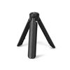 Picture of Treeroot Mini Camera Tripod, Tabletop Tripod, Desktop Tripod with 1/4″-20 Screw for Smooth 4, Osmo Mobile, Vimble 2, Gimbal Handle Grip,Stabilizer and All Cameras-T00A4103