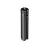 Picture of Treeroot Mini Camera Tripod, Tabletop Tripod, Desktop Tripod with 1/4″-20 Screw for Smooth 4, Osmo Mobile, Vimble 2, Gimbal Handle Grip,Stabilizer and All Cameras-T00A4103