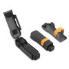 Picture of Liboqiao Pocket 3 Protective Case Bump-Proof Dust-Proof Portable Plastic Shell Cover for DJI Osmo Pocket 3 Gimbal Lens Accessories