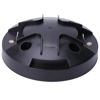 Picture of AFOULYKL Audio Speaker Diaphragm Fits for Electro Voice: DH1K, ELX112, LX 115, ELX115, ELX215, ELX-112, ELX-215, ELX112P, ELX115P, ZLX12, ZLX12P, ZLX15,ZLX15P,ELX, ZLX, Live X,and Many More!