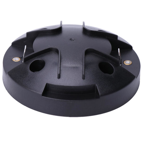 Picture of AFOULYKL Audio Speaker Diaphragm Fits for Electro Voice: DH1K, ELX112, LX 115, ELX115, ELX215, ELX-112, ELX-215, ELX112P, ELX115P, ZLX12, ZLX12P, ZLX15,ZLX15P,ELX, ZLX, Live X,and Many More!