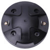Picture of AFOULYKL Audio Speaker Diaphragm Fits for Electro Voice: DH1K, ELX112, LX 115, ELX115, ELX215, ELX-112, ELX-215, ELX112P, ELX115P, ZLX12, ZLX12P, ZLX15,ZLX15P,ELX, ZLX, Live X,and Many More!