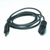 Picture of DYTDIEYINGTU vmc-mm1 Cable Multi to Multi USB Connecting line Replaces Data Link 1m/3.3ft for Sony Multi-Terminal Connect rm-vpr1 Remote/vct-vpr1/100 (VMC-MM1-1M/3.3ft)