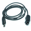 Picture of DYTDIEYINGTU vmc-mm1 Cable Multi to Multi USB Connecting line Replaces Data Link 1m/3.3ft for Sony Multi-Terminal Connect rm-vpr1 Remote/vct-vpr1/100 (VMC-MM1-1M/3.3ft)
