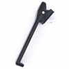 Picture of Aimtobest 3Pcs HLN8255 HLN8255B Belt Clip Compatible for Motorola DP1400 DEP450 PR400 CP200 CP200D CP200XLS CP040 CP140 CP150 GP3688 EP450 PMNN4251 NNTN4497 NNTN4970 NNTN4851