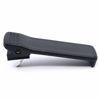 Picture of Aimtobest 3Pcs HLN8255 HLN8255B Belt Clip Compatible for Motorola DP1400 DEP450 PR400 CP200 CP200D CP200XLS CP040 CP140 CP150 GP3688 EP450 PMNN4251 NNTN4497 NNTN4970 NNTN4851