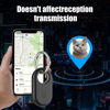 Picture of [4 Pack] Compatible with Samsung Smart tag 2 case, Silicone with Samsung Galaxy SmartTag2 Keychain Full Body Shockproof, Anti-Scratch for Backpacks, Car Keys,Luggage, Valuables and More