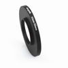 Picture of 30mm to 52mm Camera Filters Ring Compatible All 30mm Camera Lenses or 52mm UV CPL Filter Accessory,30-52mm Camera Step Up Ring