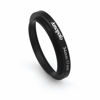 Picture of 34mm to 37mm Camera Filters Ring Compatible All 34mm Camera Lenses or 37mm UV CPL Filter Accessory,34-37mm Camera Step Up Ring
