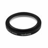 Picture of 34mm to 37mm Camera Filters Ring Compatible All 34mm Camera Lenses or 37mm UV CPL Filter Accessory,34-37mm Camera Step Up Ring