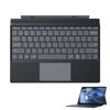 Picture of CHUWI Hi10 Max Tablet Keyboard, 2 in 1 Magnetic Suction Keyboard, Original Wireless Magnetic Keyboard for Hi10 Max
