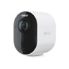 Picture of Arlo Ultra 2 Spotlight Camera 4K HDR (Camera only, SmartHub Sold Separately & is Required to Operate | Wireless Home Security Camera | Color Night Vision, Motion Sensor, 180º View, 2-Way Audio, Black