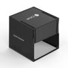 Picture of CZUR Portable Foldable Studio Box, 24” × 24” Professional Tent Kit for Document Scanner