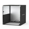 Picture of CZUR Portable Foldable Studio Box, 24” × 24” Professional Tent Kit for Document Scanner