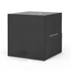 Picture of CZUR Portable Foldable Studio Box, 24” × 24” Professional Tent Kit for Document Scanner