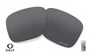 Picture of Oakley Original Holbrook XL OO9417 PRIZM Black Iridium Polarized Replacement Lenses for Men for Women