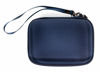 Picture of CaseSack Case for TP-Link WiFi 6 Travel Router (TL-WR1502X) (Blue)