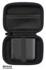 Picture of CaseSack Case for TP-Link WiFi 6 Travel Router (TL-WR1502X) (Blue)
