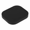 Picture of Haoge Cap-HG-36B Square Metal Cover Cap for Haoge Specific Square Lens Hood Black