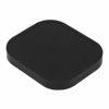 Picture of Haoge Cap-HG-36B Square Metal Cover Cap for Haoge Specific Square Lens Hood Black