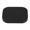 Picture of Haoge Cap-HG-36B Square Metal Cover Cap for Haoge Specific Square Lens Hood Black