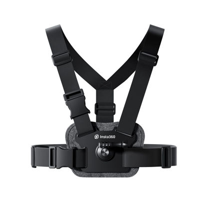 Picture of Insta360 Chest Strap