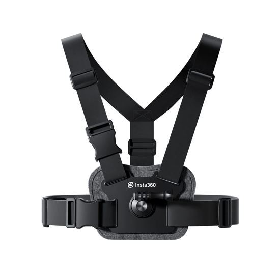 Picture of Insta360 Chest Strap