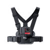 Picture of Insta360 Chest Strap